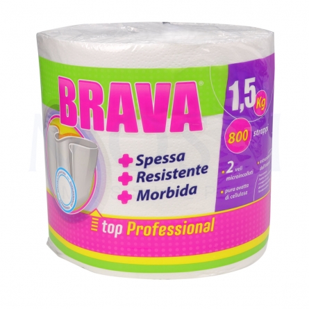 papel absorvente, paper towels, absorbent paper