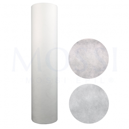 rolo marquesa tnt polipropileno impermeável picotado