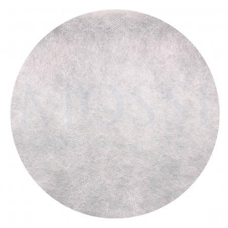 massage bed roll detail waterproof beauty salon