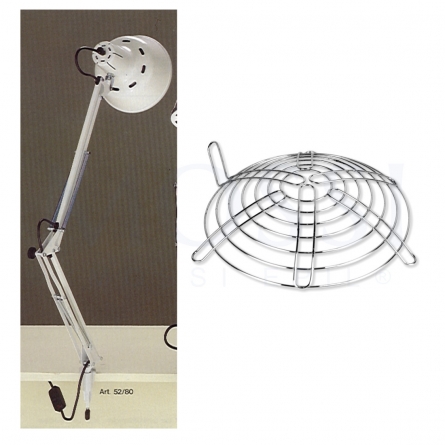 Suporte para alívio para dores musculares