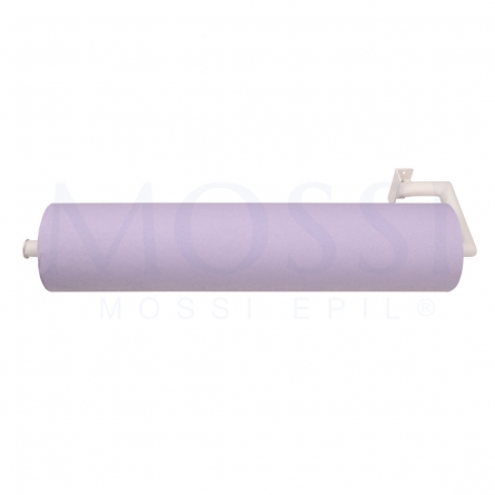 SUPORTE ROLO P/MARQUESA ELETRICA