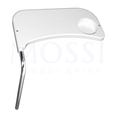 Acessório para banco de manicure. Mossi Epil. unhas de manicure e pedicure Cadeira de beleza Banco de spa Gavetas Salon Trolley com gavetas