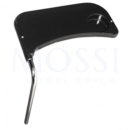 Acessório para banco de manicure. Mossi Epil. unhas de manicure e pedicure Cadeira de beleza Banco de spa Gavetas Salon Trolley com gavetas