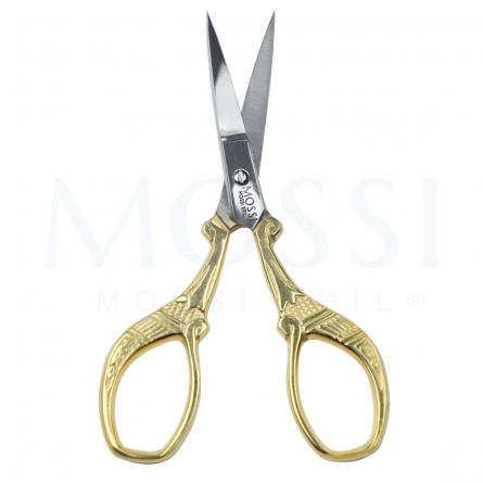 tesoura manicure, tesoura unhas, tesoura unhas das mãos, nail scissor, nail scissor set, nail scissor kit, mossi epil