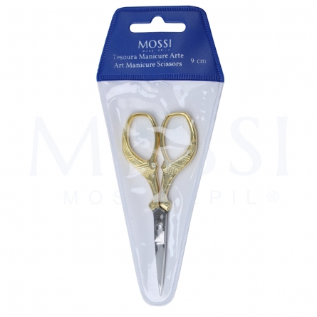 blister tesoura manicure, tesoura unhas, tesoura unhas das mãos, nail scissor, nail scissor set, nail scissor kit, mossi epil