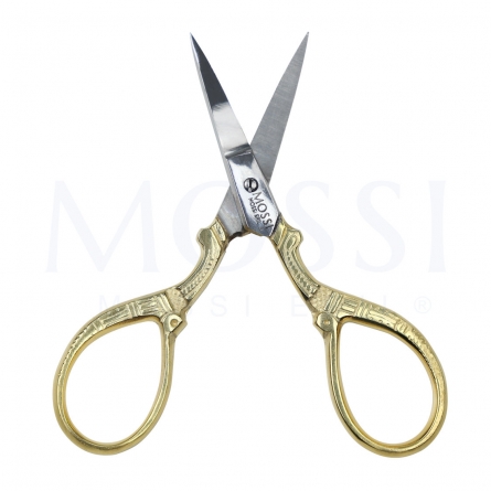 tesoura manicure, tesoura unhas, tesoura unhas das mãos, nail scissor, nail scissor set, nail scissor kit, mossi epil
