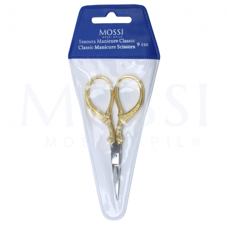 blister tesoura manicure, tesoura unhas, tesoura unhas das mãos, nail scissor, nail scissor set, nail scissor kit, mossi epil
