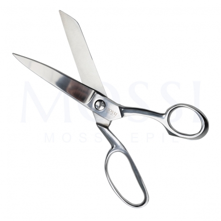 scissor, Scissors & Shears, What is a tailor scissors?, tesoura de alfaiate, mossi epil