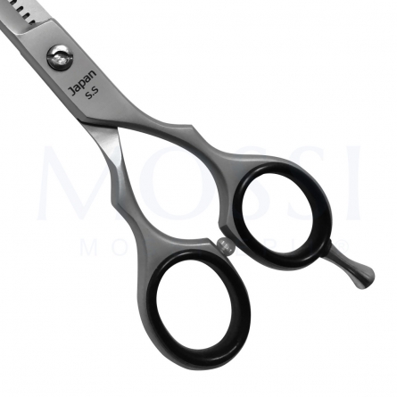 cabeleireiro, tesoura de cabeleireiro, tesoura de cabeleireiro profissional, Kit de Tesouras profissionais para Cabeleireiro, jaguar, mossi epil.