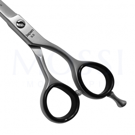 cabeleireiro, tesoura de cabeleireiro, tesoura de cabeleireiro profissional, Kit de Tesouras profissionais para Cabeleireiro, jaguar, mossi epil.