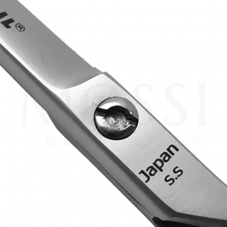 cabeleireiro, tesoura de cabeleireiro, tesoura de cabeleireiro profissional, Kit de Tesouras profissionais para Cabeleireiro, jaguar, mossi epil.