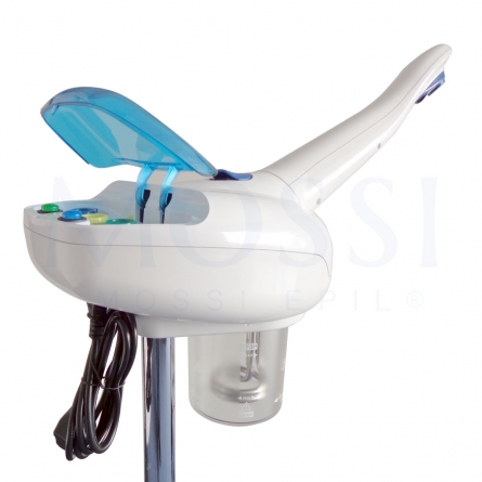 vaporizador de ozono, vaporizador de ervas, vaporizador de água, vaporizador facial, vaporizer, best dry herb vaporizer, mossi epil, facial steamer