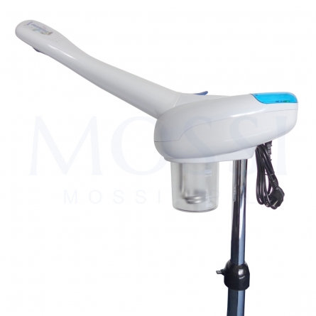 vaporizador de ozono, vaporizador de ervas, vaporizador de água, vaporizador facial, vaporizer, best dry herb vaporizer, mossi epil, facial steamer