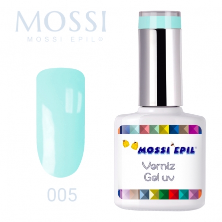 v02 verniz gel, unhas verniz gel, kit verniz gel, unhas verniz gel, como tirar verniz gel, verniz gel cores, unhas de verniz gel, gel nail polish, how to remove gel nail polish, mossi epil