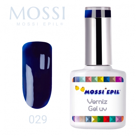 v02 verniz gel, unhas verniz gel, kit verniz gel, unhas verniz gel, como tirar verniz gel, verniz gel cores, unhas de verniz gel, gel nail polish, how to remove gel nail polish, mossi epil