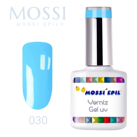 v02 verniz gel, unhas verniz gel, kit verniz gel, unhas verniz gel, como tirar verniz gel, verniz gel cores, unhas de verniz gel, gel nail polish, how to remove gel nail polish, mossi epil