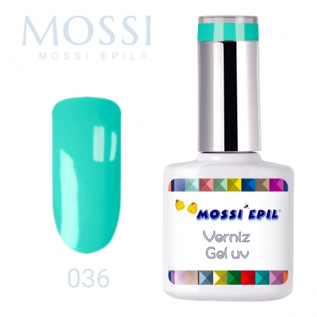 v02 verniz gel, unhas verniz gel, kit verniz gel, unhas verniz gel, como tirar verniz gel, verniz gel cores, unhas de verniz gel, gel nail polish, how to remove gel nail polish, mossi epil