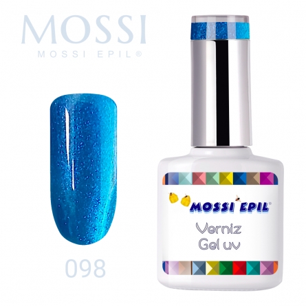 v02 verniz gel, unhas verniz gel, kit verniz gel, unhas verniz gel, como tirar verniz gel, verniz gel cores, unhas de verniz gel, gel nail polish, how to remove gel nail polish, mossi epil