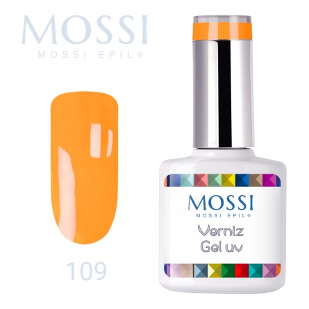 v02 verniz gel, unhas verniz gel, kit verniz gel, unhas verniz gel, como tirar verniz gel, verniz gel cores, unhas de verniz gel, gel nail polish, how to remove gel nail polish, mossi epil