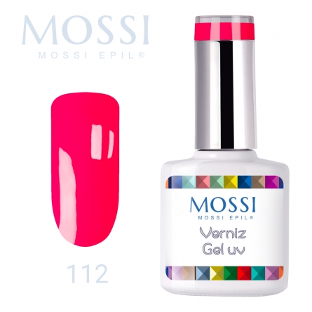 v02 verniz gel, unhas verniz gel, kit verniz gel, unhas verniz gel, como tirar verniz gel, verniz gel cores, unhas de verniz gel, gel nail polish, how to remove gel nail polish, mossi epil