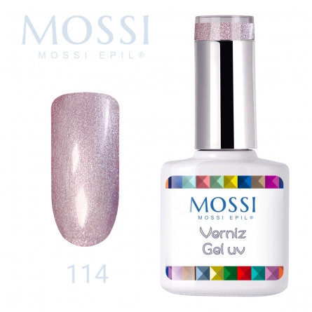 v02 verniz gel, unhas verniz gel, kit verniz gel, unhas verniz gel, como tirar verniz gel, verniz gel cores, unhas de verniz gel, gel nail polish, how to remove gel nail polish, mossi epil