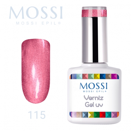 v02 verniz gel, unhas verniz gel, kit verniz gel, unhas verniz gel, como tirar verniz gel, verniz gel cores, unhas de verniz gel, gel nail polish, how to remove gel nail polish, mossi epil