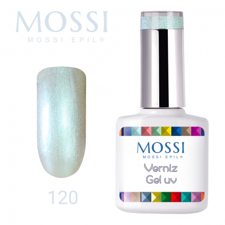 v02 verniz gel, unhas verniz gel, kit verniz gel, unhas verniz gel, como tirar verniz gel, verniz gel cores, unhas de verniz gel, gel nail polish, how to remove gel nail polish, mossi epil