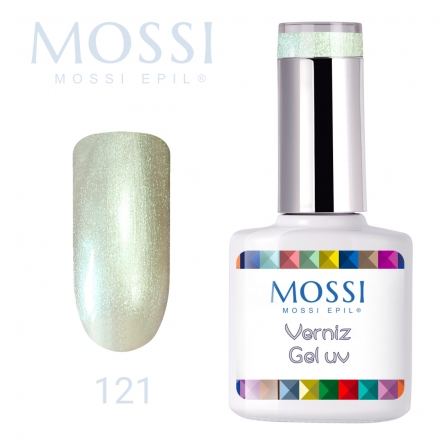 v02 verniz gel, unhas verniz gel, kit verniz gel, unhas verniz gel, como tirar verniz gel, verniz gel cores, unhas de verniz gel, gel nail polish, how to remove gel nail polish, mossi epil