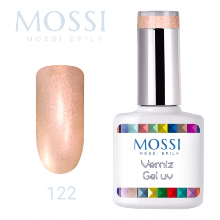 v02 verniz gel, unhas verniz gel, kit verniz gel, unhas verniz gel, como tirar verniz gel, verniz gel cores, unhas de verniz gel, gel nail polish, how to remove gel nail polish, mossi epil