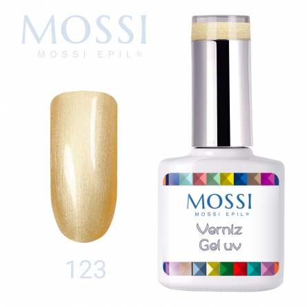 v02 verniz gel, unhas verniz gel, kit verniz gel, unhas verniz gel, como tirar verniz gel, verniz gel cores, unhas de verniz gel, gel nail polish, how to remove gel nail polish, mossi epil