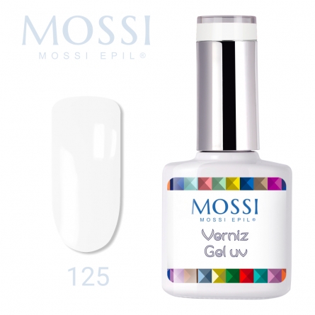 v02 verniz gel, unhas verniz gel, kit verniz gel, unhas verniz gel, como tirar verniz gel, verniz gel cores, unhas de verniz gel, gel nail polish, how to remove gel nail polish, mossi epil
