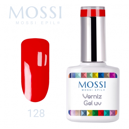 v02 verniz gel, unhas verniz gel, kit verniz gel, unhas verniz gel, como tirar verniz gel, verniz gel cores, unhas de verniz gel, gel nail polish, how to remove gel nail polish, mossi epil