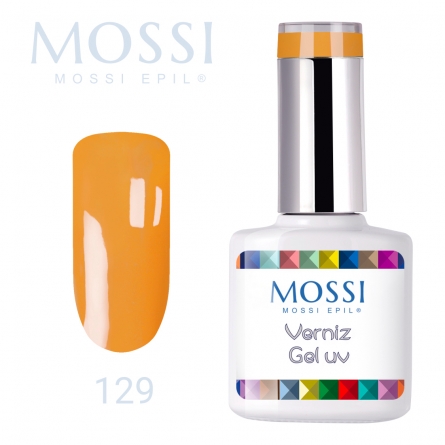 v02 verniz gel, unhas verniz gel, kit verniz gel, unhas verniz gel, como tirar verniz gel, verniz gel cores, unhas de verniz gel, gel nail polish, how to remove gel nail polish, mossi epil