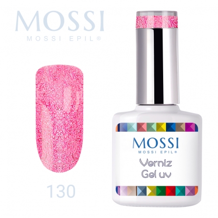 v02 verniz gel, unhas verniz gel, kit verniz gel, unhas verniz gel, como tirar verniz gel, verniz gel cores, unhas de verniz gel, gel nail polish, how to remove gel nail polish, mossi epil