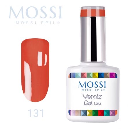 v02 verniz gel, unhas verniz gel, kit verniz gel, unhas verniz gel, como tirar verniz gel, verniz gel cores, unhas de verniz gel, gel nail polish, how to remove gel nail polish, mossi epil