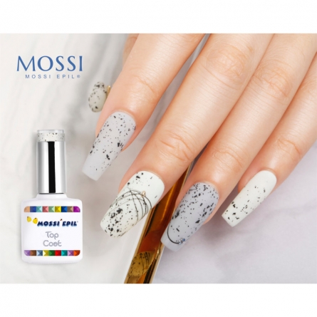 verniz gel, top coat, unhas verniz gel, kit verniz gel, unhas verniz gel 2022, como tirar verniz gel, verniz gel cores, unhas de verniz gel, gel nail polish, how to remove gel nail polish, mossi epil