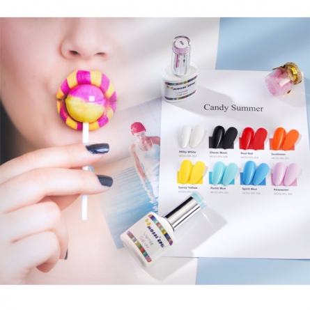 verniz gel, unhas verniz gel, kit verniz gel, unhas verniz gel 2022, como tirar verniz gel, verniz gel cores, unhas de verniz gel, gel nail polish, how to remove gel nail polish, mossi epil