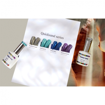 verniz gel, unhas verniz gel, kit verniz gel, unhas verniz gel 2022, como tirar verniz gel, verniz gel cores, unhas de verniz gel, gel nail polish, how to remove gel nail polish, mossi epil