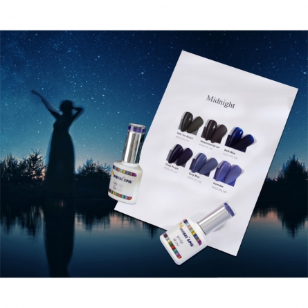 verniz gel, unhas verniz gel, kit verniz gel, unhas verniz gel 2022, como tirar verniz gel, verniz gel cores, unhas de verniz gel, gel nail polish, how to remove gel nail polish, mossi epil