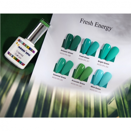 verniz gel, unhas verniz gel, kit verniz gel, unhas verniz gel 2022, como tirar verniz gel, verniz gel cores, unhas de verniz gel, gel nail polish, how to remove gel nail polish, mossi epil