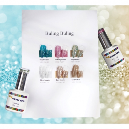 verniz gel, unhas verniz gel, kit verniz gel, unhas verniz gel 2022, como tirar verniz gel, verniz gel cores, unhas de verniz gel, gel nail polish, how to remove gel nail polish, mossi epil