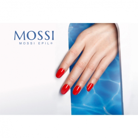 verniz gel, unhas verniz gel, kit verniz gel, unhas verniz gel 2022, como tirar verniz gel, verniz gel cores, unhas de verniz gel, gel nail polish, how to remove gel nail polish, mossi epil