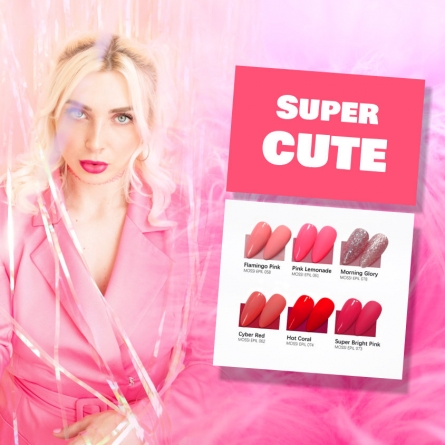 verniz gel, unhas verniz gel, kit verniz gel, unhas verniz gel 2022, como tirar verniz gel, verniz gel cores, unhas de verniz gel, gel nail polish, how to remove gel nail polish, mossi epil