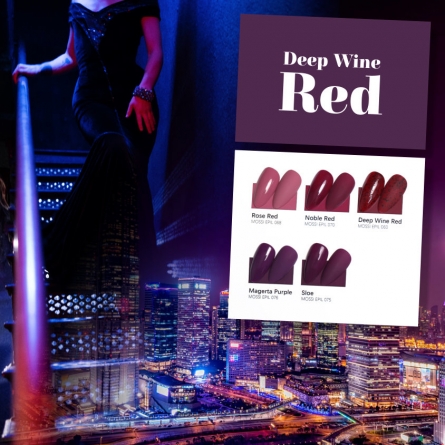 verniz gel, unhas verniz gel, kit verniz gel, unhas verniz gel 2022, como tirar verniz gel, verniz gel cores, unhas de verniz gel, gel nail polish, how to remove gel nail polish, mossi epil