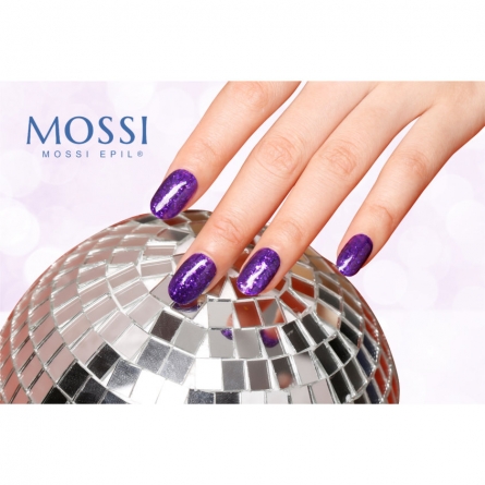 verniz gel, unhas verniz gel, kit verniz gel, unhas verniz gel 2022, como tirar verniz gel, verniz gel cores, unhas de verniz gel, gel nail polish, how to remove gel nail polish, mossi epil