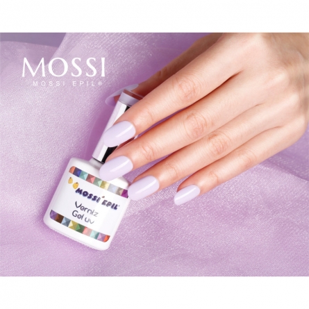 verniz gel, unhas verniz gel, kit verniz gel, unhas verniz gel 2022, como tirar verniz gel, verniz gel cores, unhas de verniz gel, gel nail polish, how to remove gel nail polish, mossi epil