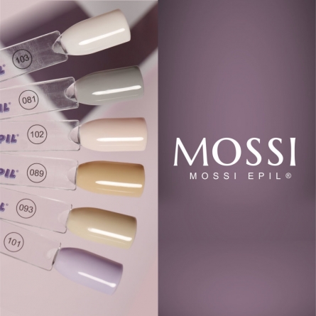 verniz gel, unhas verniz gel, kit verniz gel, unhas verniz gel 2022, como tirar verniz gel, verniz gel cores, unhas de verniz gel, gel nail polish, how to remove gel nail polish, mossi epil