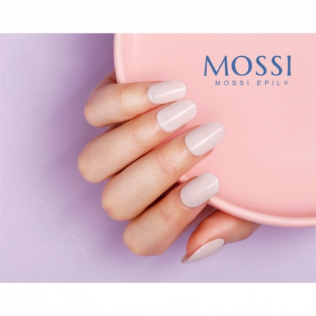 verniz gel, unhas verniz gel, kit verniz gel, unhas verniz gel 2022, como tirar verniz gel, verniz gel cores, unhas de verniz gel, gel nail polish, how to remove gel nail polish, mossi epil